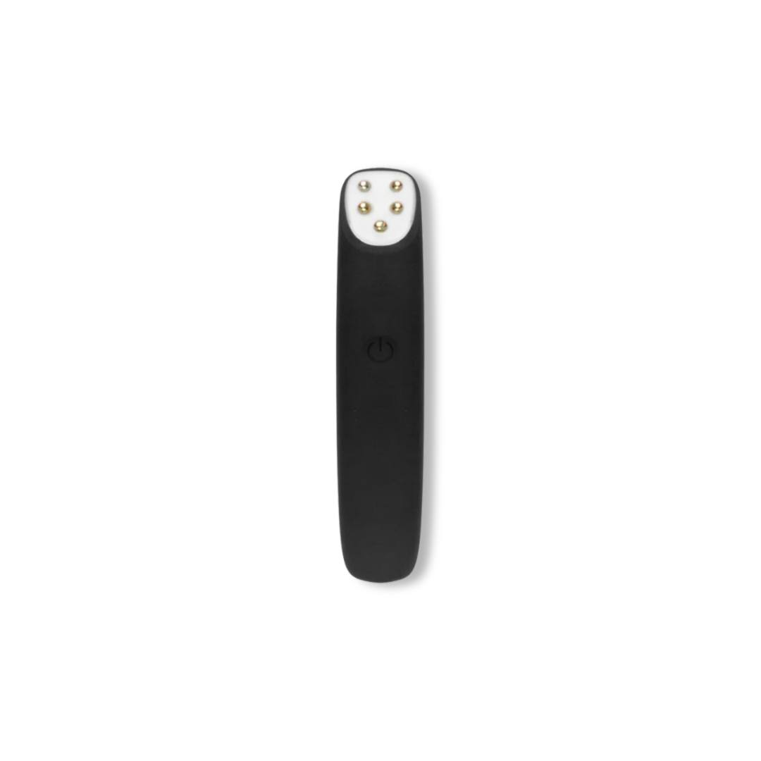 Anti-Wrinkle Electric Beauty Massager | 5 Color Options