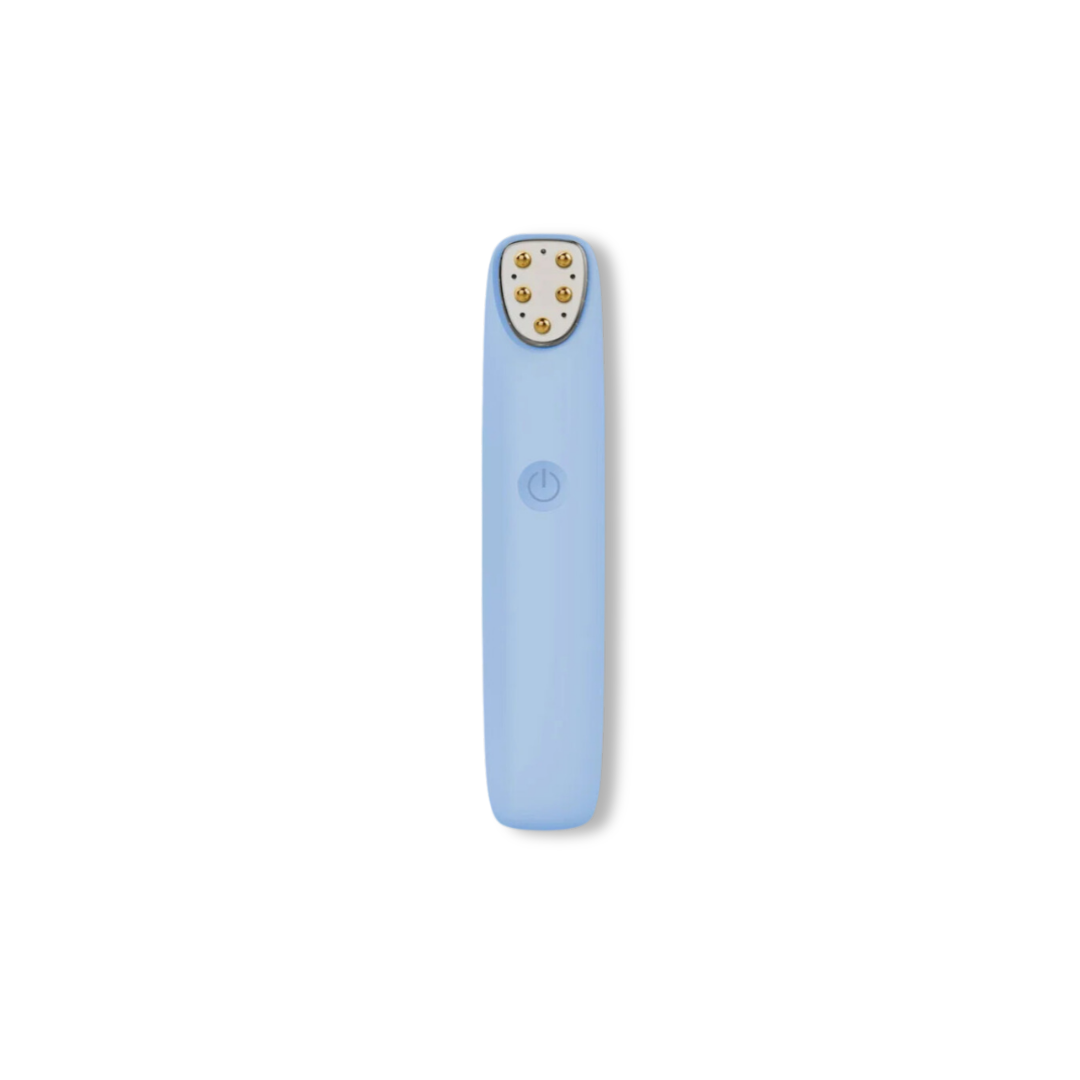 Anti-Wrinkle Electric Beauty Massager | 5 Color Options