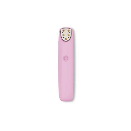 Anti-Wrinkle Electric Beauty Massager | 5 Color Options