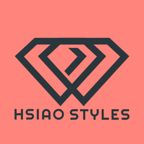 Hsiao Styles