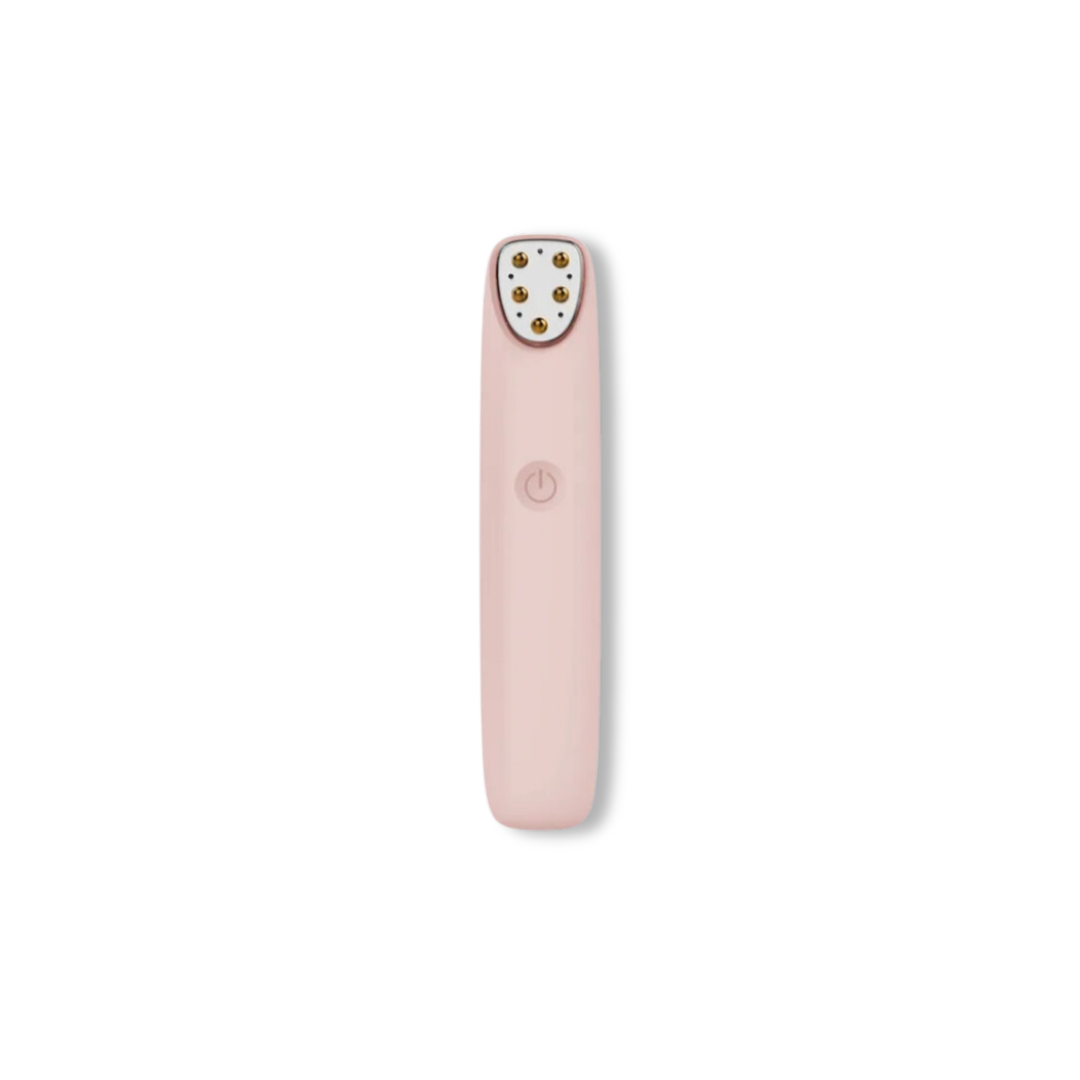 Anti-Wrinkle Electric Beauty Massager | 5 Color Options