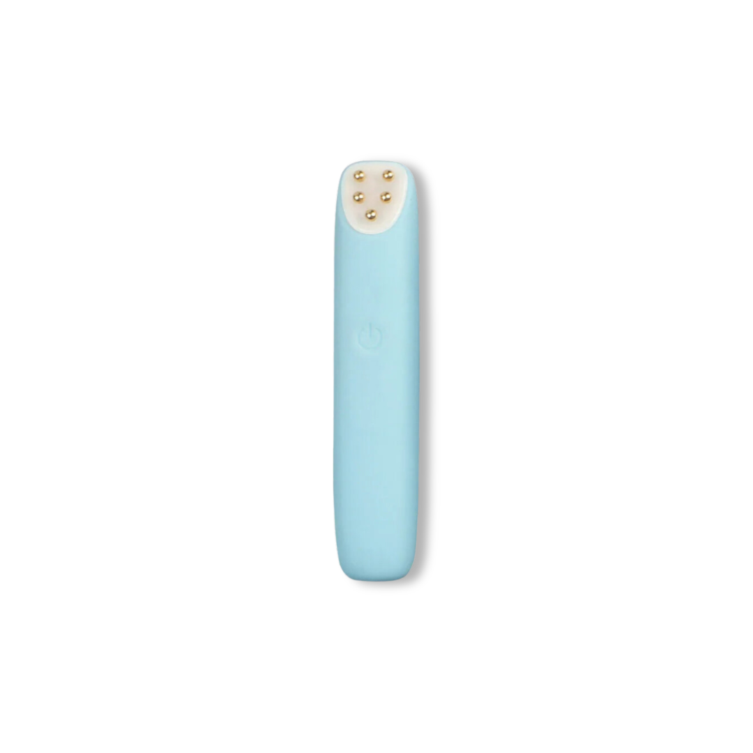 Anti-Wrinkle Electric Beauty Massager | 5 Color Options