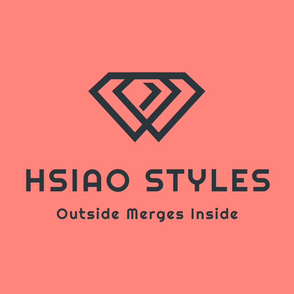 Hsiao Styles